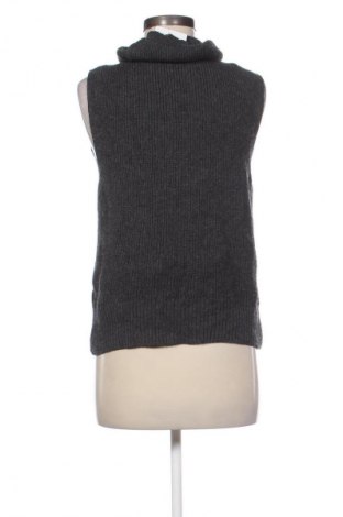 Női pulóver ONLY, Méret M, Szín Szürke, Ár 2 069 Ft