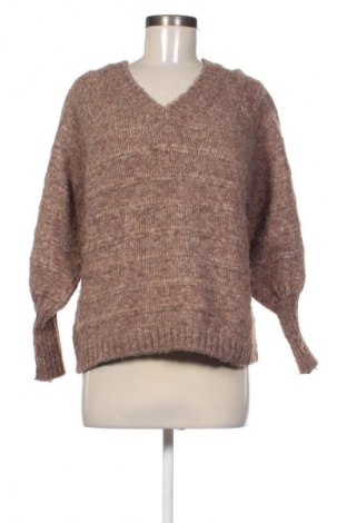 Damenpullover ONLY, Größe XS, Farbe Braun, Preis 41,99 €