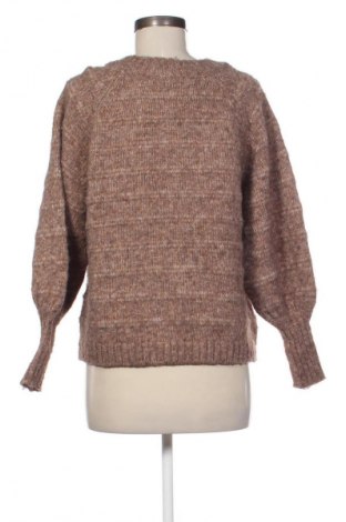 Damenpullover ONLY, Größe XS, Farbe Braun, Preis 41,99 €