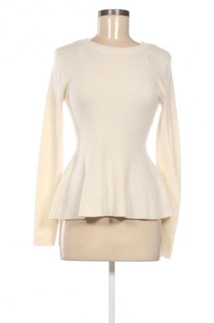 Damenpullover ONLY, Größe S, Farbe Beige, Preis 41,99 €