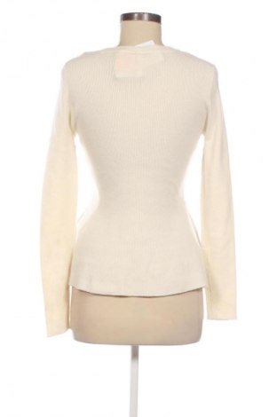 Damenpullover ONLY, Größe S, Farbe Beige, Preis 41,99 €