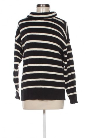 Damenpullover ONLY, Größe M, Farbe Mehrfarbig, Preis 12,99 €