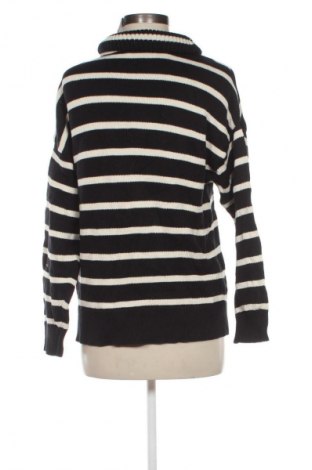 Damenpullover ONLY, Größe M, Farbe Mehrfarbig, Preis 12,99 €