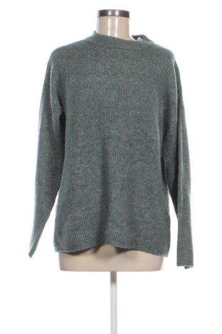 Damenpullover ONLY, Größe XL, Farbe Grün, Preis 41,99 €