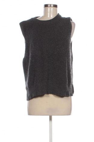 Női pulóver ONLY, Méret L, Szín Szürke, Ár 6 989 Ft