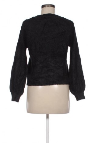 Dámský svetr ONLY, Velikost S, Barva Černá, Cena  229,00 Kč