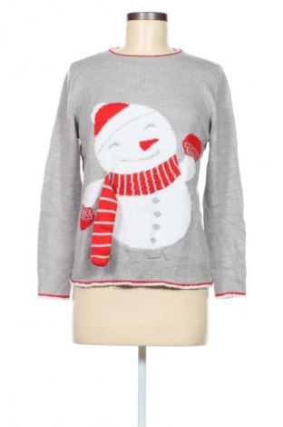 Női pulóver ONLY, Méret M, Szín Sokszínű, Ár 4 279 Ft