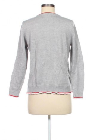 Női pulóver ONLY, Méret M, Szín Sokszínű, Ár 4 279 Ft