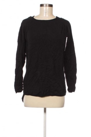 Damenpullover ONLY, Größe M, Farbe Schwarz, Preis € 6,99