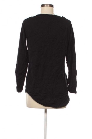 Damenpullover ONLY, Größe M, Farbe Schwarz, Preis € 6,99