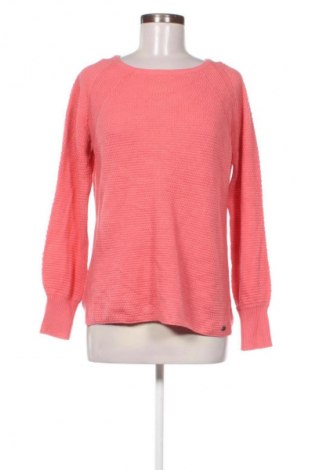 Dámsky pulóver ONLY, Veľkosť M, Farba Oranžová, Cena  8,95 €