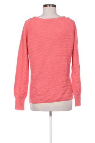 Dámsky pulóver ONLY, Veľkosť M, Farba Oranžová, Cena  8,95 €