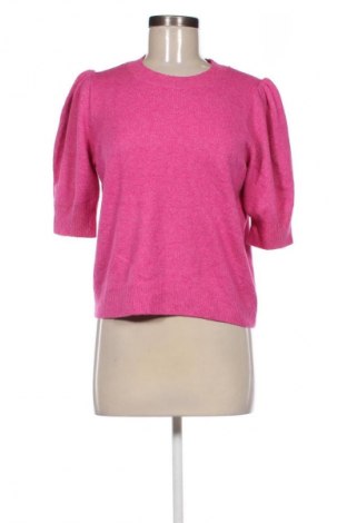 Дамски пуловер ONLY, Размер L, Цвят Червен, Цена 5,62 €