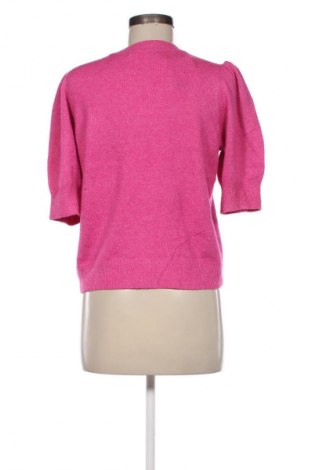 Дамски пуловер ONLY, Размер L, Цвят Червен, Цена 5,62 €