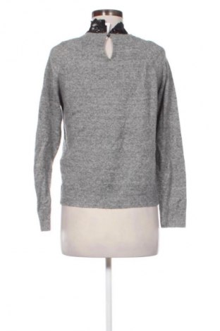 Női pulóver ONLY, Méret S, Szín Szürke, Ár 3 769 Ft