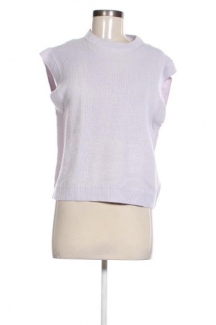 Női pulóver ONLY, Méret S, Szín Hamurózsaszín, Ár 5 707 Ft