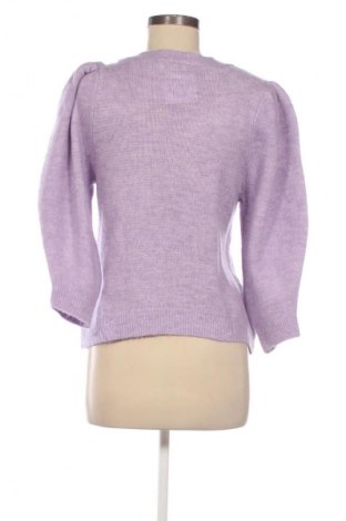 Damenpullover ONLY, Größe M, Farbe Lila, Preis € 13,99