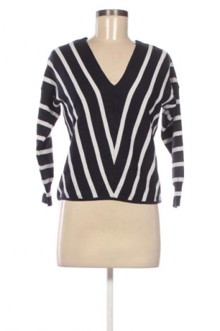 Damenpullover ONLY, Größe XS, Farbe Mehrfarbig, Preis € 11,99