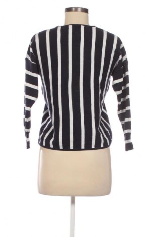 Damenpullover ONLY, Größe XS, Farbe Mehrfarbig, Preis € 11,99