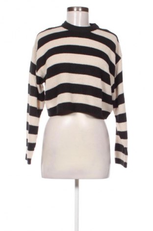 Női pulóver ONLY, Méret XS, Szín Sokszínű, Ár 5 099 Ft