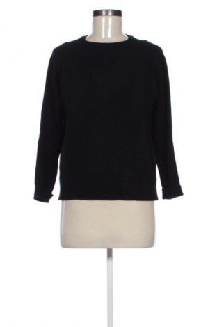 Damenpullover ONLY, Größe M, Farbe Schwarz, Preis € 14,00