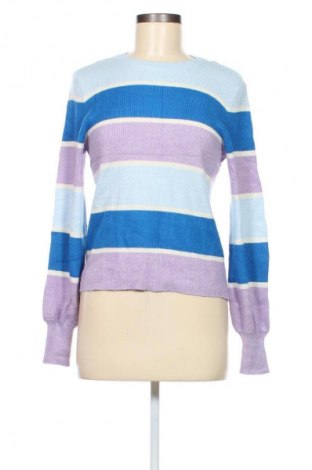Дамски пуловер ONLY, Размер S, Цвят Многоцветен, Цена 10,73 €