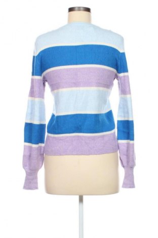 Дамски пуловер ONLY, Размер S, Цвят Многоцветен, Цена 10,73 €