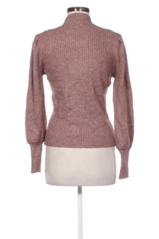 Női pulóver ONLY, Méret M, Szín Rózsaszín, Ár 3 599 Ft