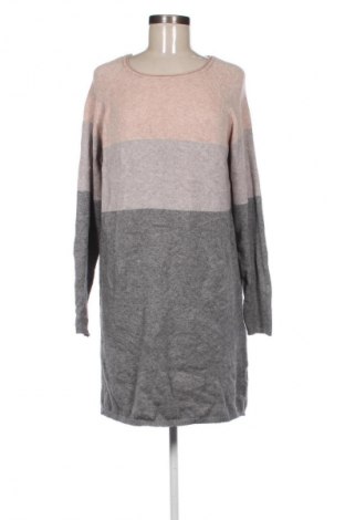 Női pulóver ONLY, Méret L, Szín Sokszínű, Ár 3 509 Ft