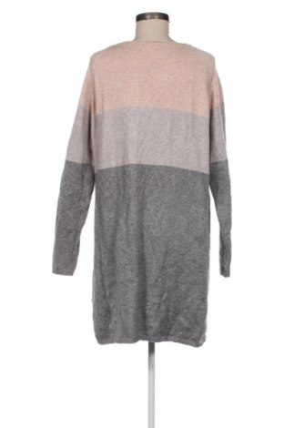 Női pulóver ONLY, Méret L, Szín Sokszínű, Ár 3 509 Ft