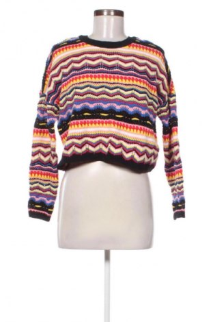 Női pulóver ONLY, Méret M, Szín Sokszínű, Ár 3 459 Ft