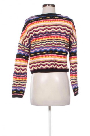 Női pulóver ONLY, Méret M, Szín Sokszínű, Ár 3 459 Ft