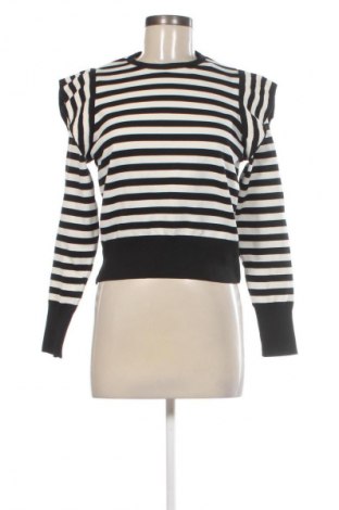 Dámsky pulóver ONLY, Veľkosť S, Farba Viacfarebná, Cena  11,95 €
