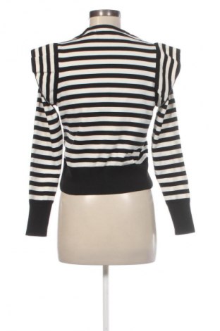 Dámsky pulóver ONLY, Veľkosť S, Farba Viacfarebná, Cena  11,95 €