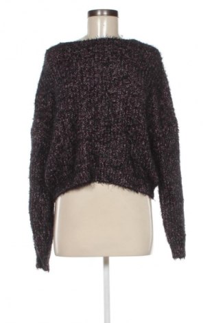 Női pulóver ONLY, Méret S, Szín Sokszínű, Ár 5 119 Ft