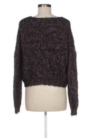 Női pulóver ONLY, Méret S, Szín Sokszínű, Ár 5 119 Ft