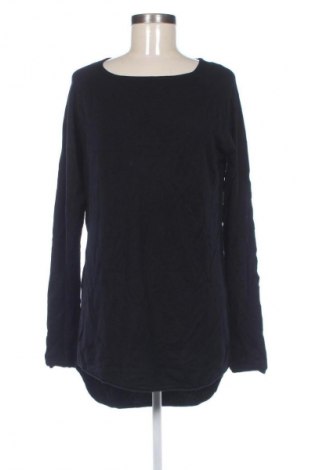 Damenpullover ONLY, Größe L, Farbe Schwarz, Preis € 7,99