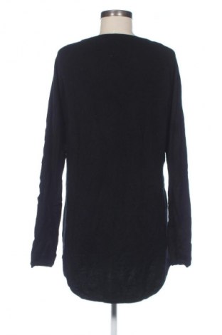 Damenpullover ONLY, Größe L, Farbe Schwarz, Preis € 7,99