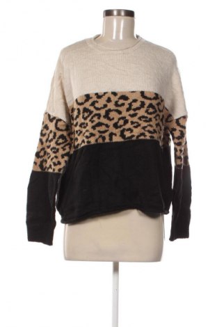 Női pulóver ONLY, Méret S, Szín Sokszínű, Ár 5 039 Ft