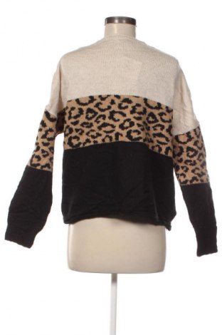 Női pulóver ONLY, Méret S, Szín Sokszínű, Ár 5 039 Ft