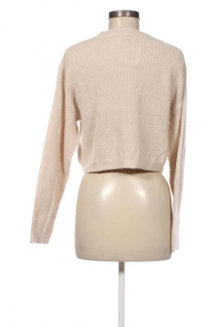 Damenpullover ONLY, Größe S, Farbe Beige, Preis € 10,99