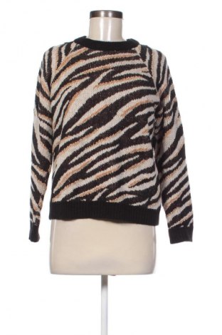 Női pulóver ONLY, Méret S, Szín Sokszínű, Ár 5 039 Ft