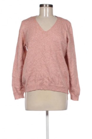 Női pulóver ONLY, Méret L, Szín Sokszínű, Ár 3 509 Ft