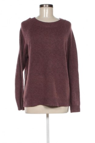 Női pulóver ONLY, Méret M, Szín Barna, Ár 4 029 Ft