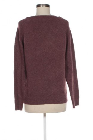 Női pulóver ONLY, Méret M, Szín Barna, Ár 4 029 Ft