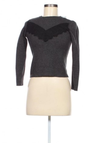 Damenpullover ONLY, Größe S, Farbe Mehrfarbig, Preis € 14,00