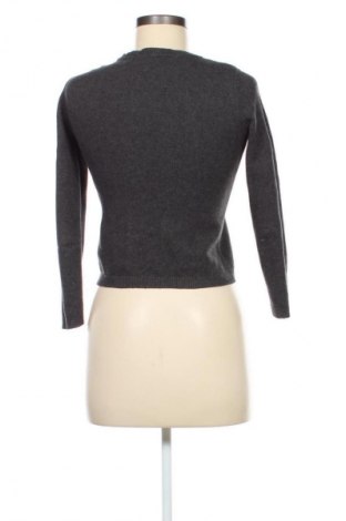 Damenpullover ONLY, Größe S, Farbe Mehrfarbig, Preis € 14,00