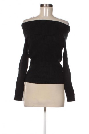 Damenpullover ONLY, Größe S, Farbe Schwarz, Preis € 10,99