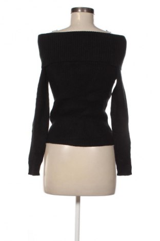 Damenpullover ONLY, Größe S, Farbe Schwarz, Preis € 10,99