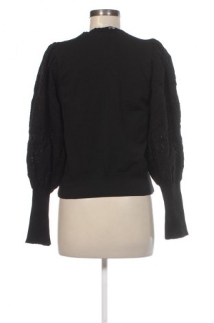 Női pulóver ONLY, Méret L, Szín Fekete, Ár 3 999 Ft